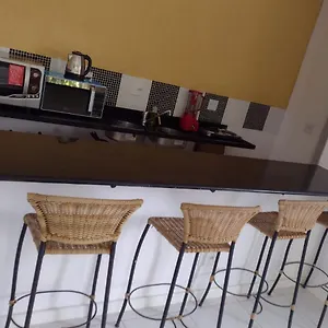 Departamento Dos Reis , Búzios Brasil