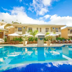 Portal - Rede Soberano 4*, Porto Seguro Brasil